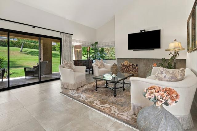 48633 Torrito Court, Palm Desert, CA 92260