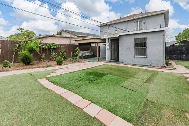 2925 Franklin Ave, San Diego CA: https://media.crmls.org/mediaz/fc7003df-d30b-450a-9376-bc0c0d3b7aa6.jpg