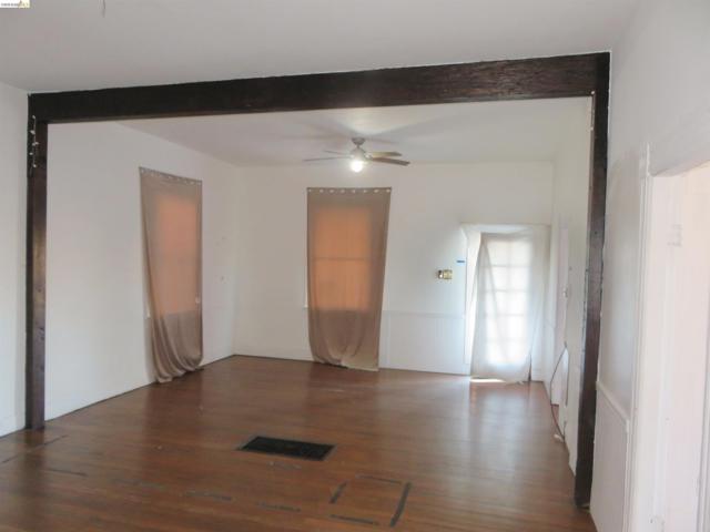 1731 San Pablo Ave, Pinole CA: https://media.crmls.org/mediaz/fc701b6d-5bfc-4b87-acc0-bff755ca5fff.jpg