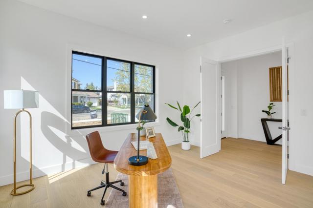 1270 W Hacienda Avenue, Campbell CA: https://media.crmls.org/mediaz/fc701f99-f4fd-4597-94b6-a2e17d594295.jpg