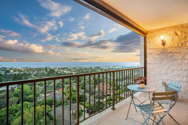2500 Torrey Pines Road, La Jolla CA: https://media.crmls.org/mediaz/fc702885-16f1-460b-8589-15e5c6672690.jpg