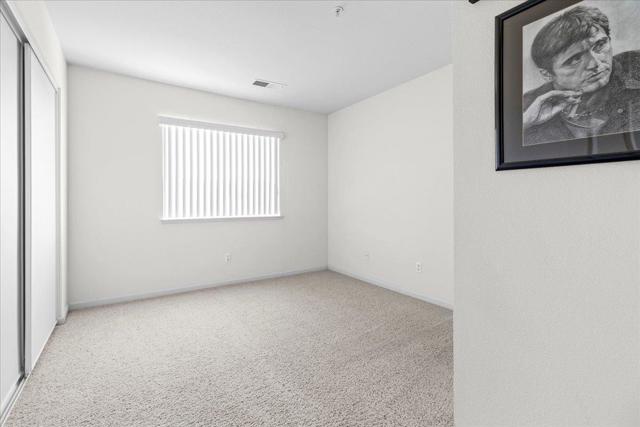 1851 Burgundy Circle, Gonzales CA: https://media.crmls.org/mediaz/fc702e2f-f2f2-4678-b0e9-9f26098105fc.jpg