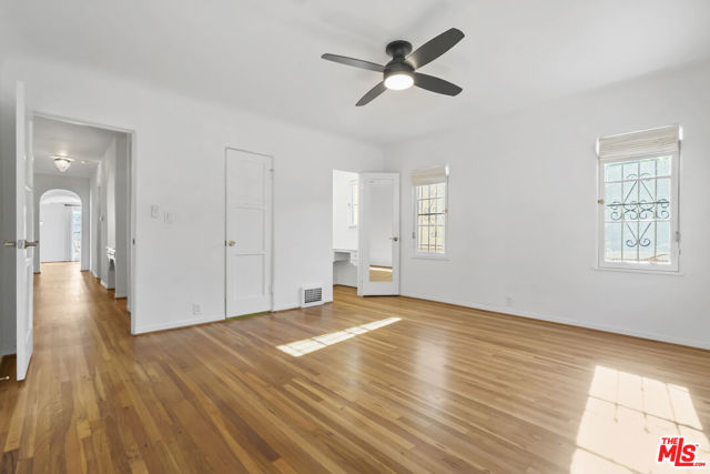 1143 S Rimpau Boulevard, Los Angeles CA: https://media.crmls.org/mediaz/fc702f7f-e6ad-4ad0-9689-ea3bc77f7eef.jpg