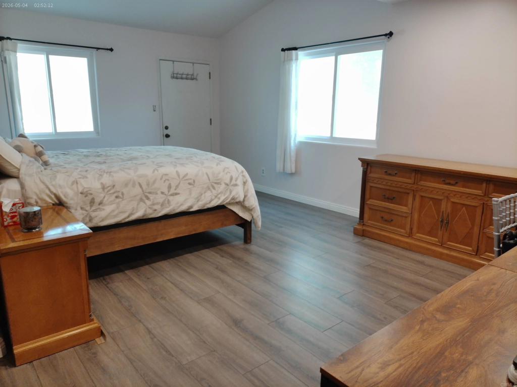 4789 Andalusia Avenue - photo 14