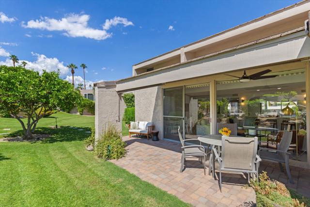 73567 Dalea Lane, Palm Desert, CA 92260