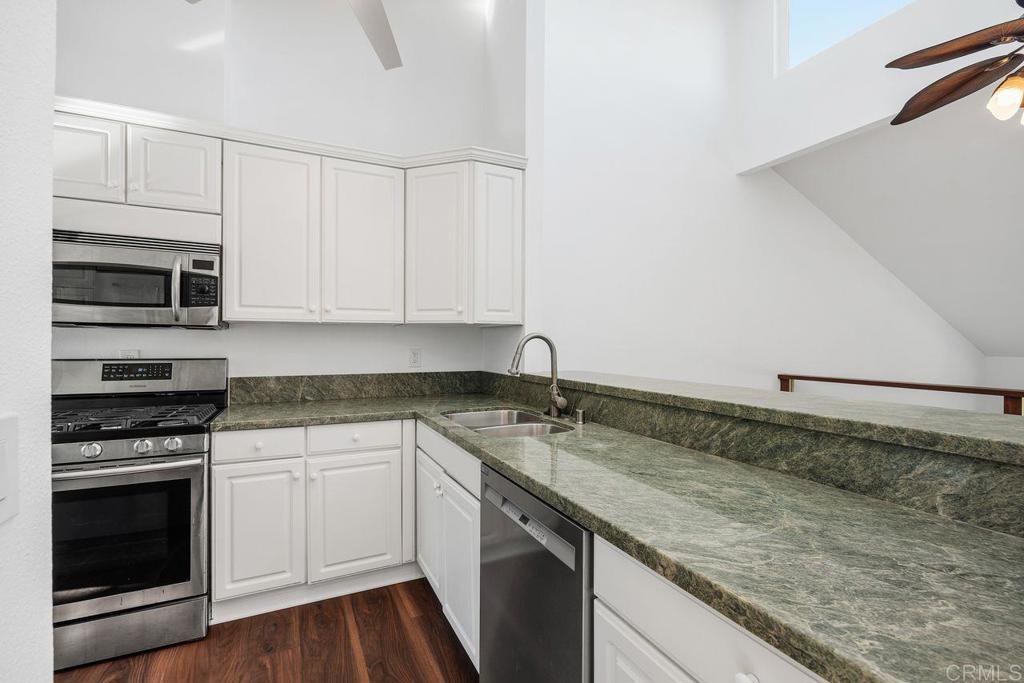 1819 Milbank Rd. - photo 13