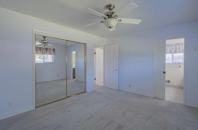 1223 Padre Drive, Salinas CA: https://media.crmls.org/mediaz/fc705516-54c3-4693-8825-9ecfc28bdac9.jpg
