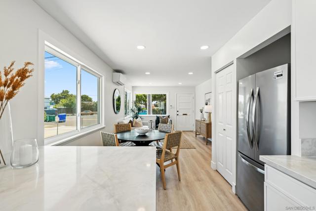 6492 6494 Lanston St., San Diego CA: https://media.crmls.org/mediaz/fc705782-3b9b-40c3-a7a5-88158c5a02a8.jpg