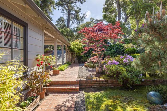 0 Lincoln 3 NW of 11th, Carmel CA: https://media.crmls.org/mediaz/fc706167-8fef-47b3-891d-75fa882a4dbe.jpg