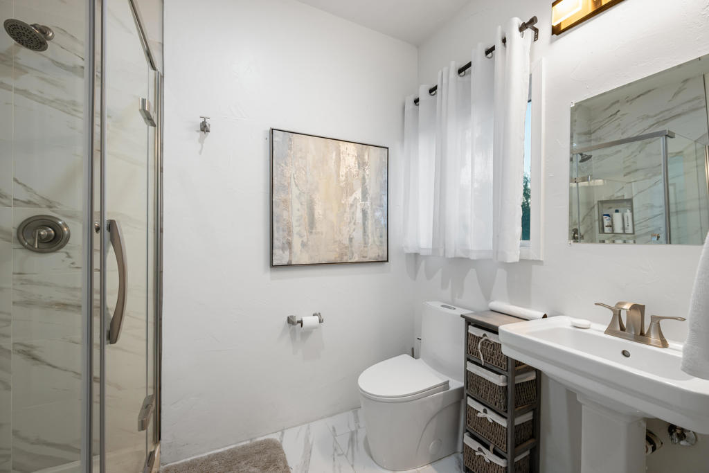 MLS #219139019DA image #58