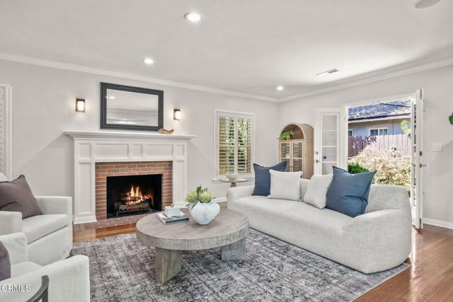 1405 Rancho Road, Arcadia CA: https://media.crmls.org/mediaz/fc709b3b-f022-4583-8cf6-69f1460bff35.jpg