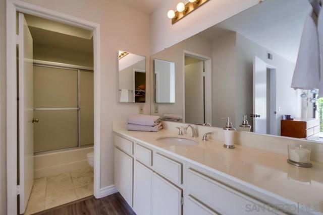 4175 Porte de Merano, San Diego CA: https://media.crmls.org/mediaz/fc70de46-4f98-4fc0-92bd-f954c4e2a59d.jpg