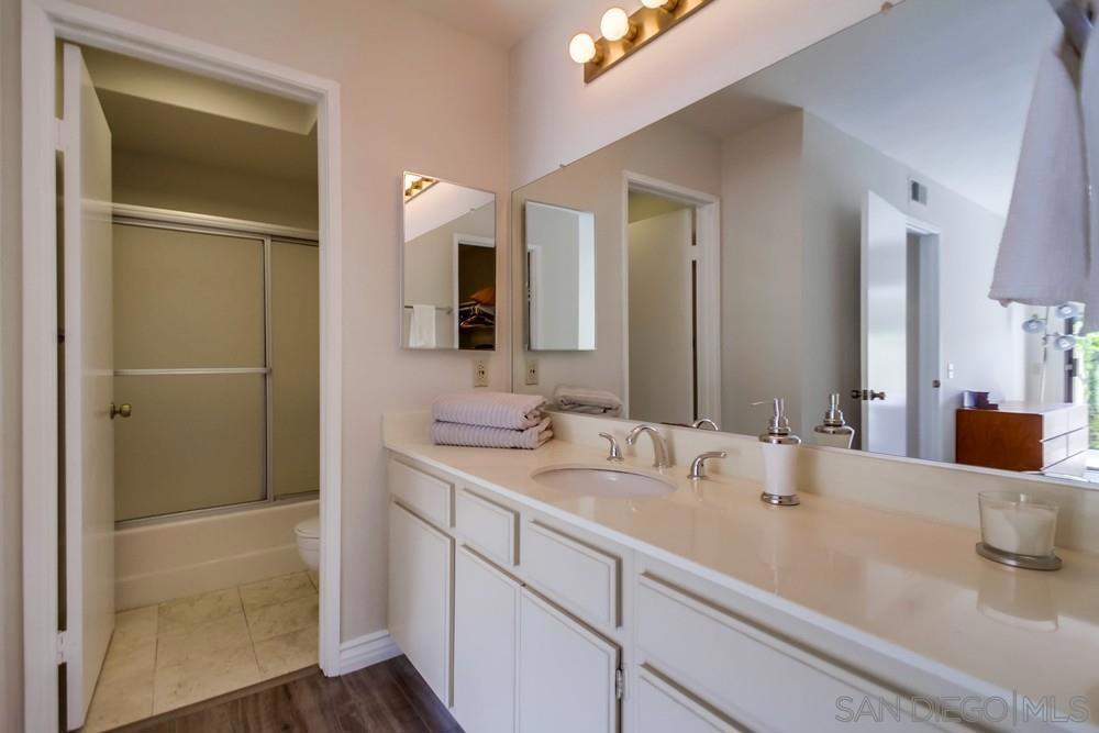 MLS #250034026SD image #16
