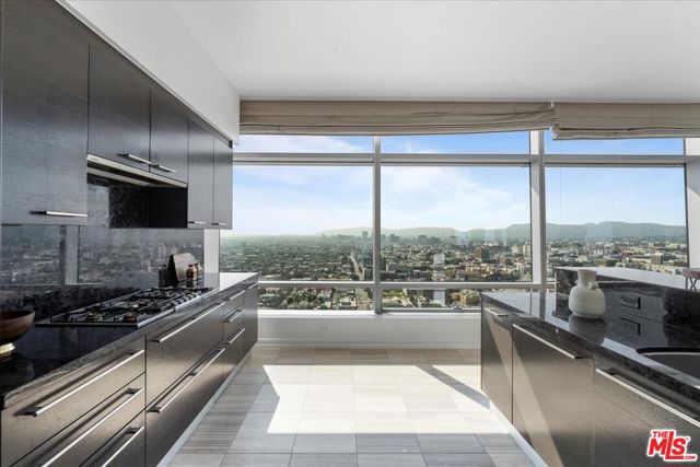 900 W Olympic Boulevard, Los Angeles CA: https://media.crmls.org/mediaz/fc70fa0e-7d7f-4039-ba8f-d94ffe831e75.jpg