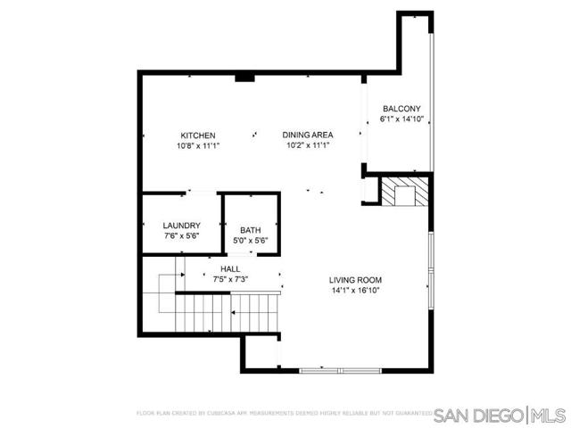 3514 Shoreline Bluff Ln, San Diego CA: https://media.crmls.org/mediaz/fc70fe21-1a6c-4a86-81c6-e01d98daa5ae.jpg