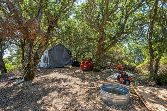 0 Montevina Road, Los Gatos CA: https://media.crmls.org/mediaz/fc710357-6237-476d-946a-feb84b130be3.jpg