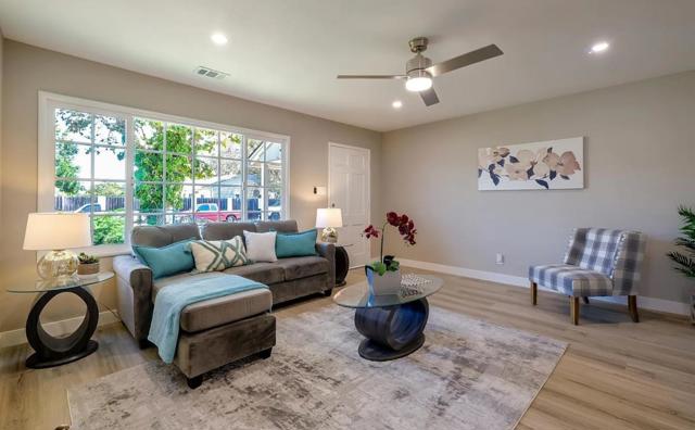 18407 Rainier Avenue, Hayward CA: https://media.crmls.org/mediaz/fc711fed-1616-4bca-bf4a-07e77fab4cf3.jpg
