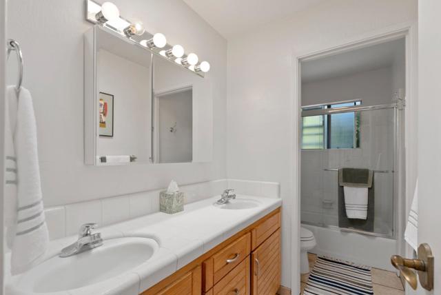 152 Montclair Drive, Santa Cruz CA: https://media.crmls.org/mediaz/fc713335-d960-40a2-9f5a-715005fcbaf8.jpg