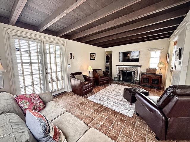 Detail Gallery Image 25 of 29 For 1205 Ocean Dr, Oxnard,  CA 93035 - 2 Beds | 2 Baths