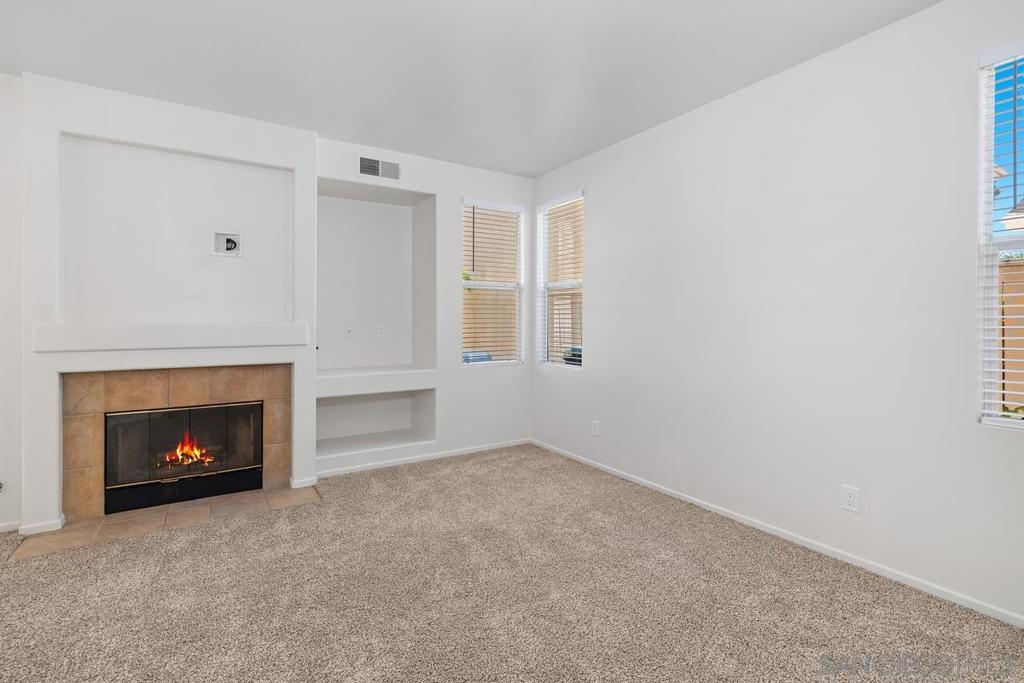9727 Stonecrest Blvd - photo 5