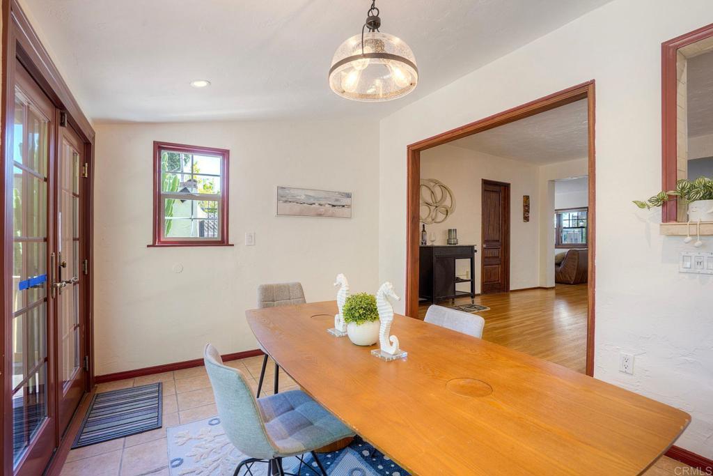 4949 Vista Place - photo 19