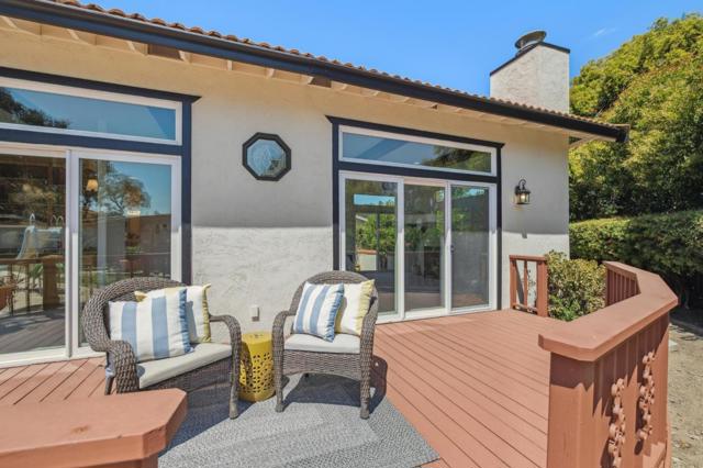 5806 Antigua Drive, San Jose CA: https://media.crmls.org/mediaz/fc71dec0-f7f1-4b47-adf6-34421cbb544c.jpg
