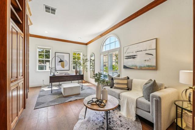 5142 Eastbourne Drive, San Jose CA: https://media.crmls.org/mediaz/fc71e568-14ab-4548-921e-4d2ee2000d49.jpg