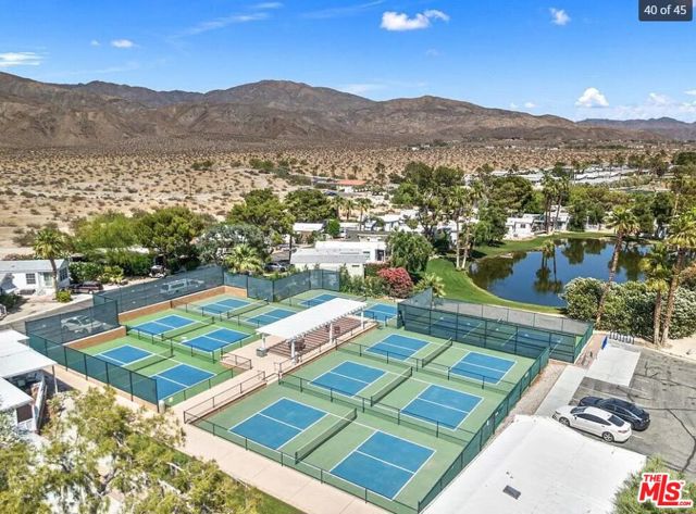 74711 Dillon Road, Desert Hot Springs CA: https://media.crmls.org/mediaz/fc71e5cb-f3ab-4185-a1f4-4ad715e210f5.jpg