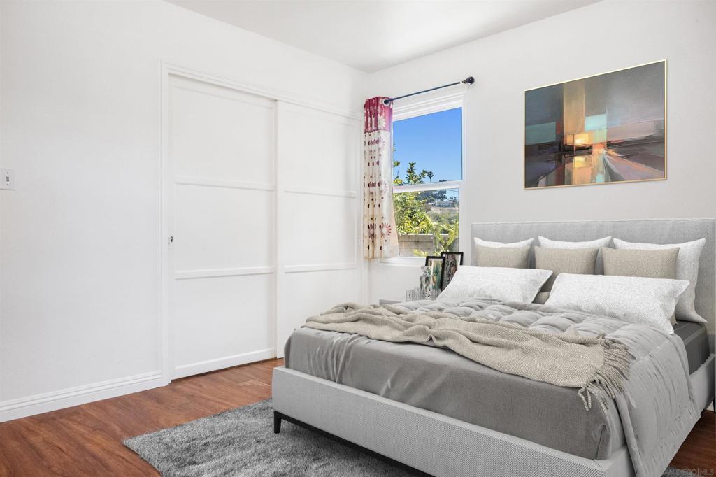 MLS #250036995SD image #9