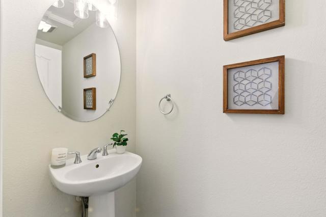 1833 Silva Place, Santa Clara CA: https://media.crmls.org/mediaz/fc72019c-92c8-46ae-adf0-904c489bde4c.jpg