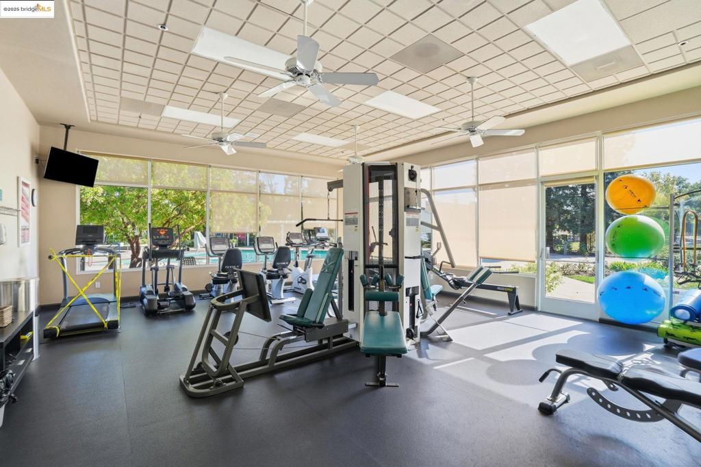 MLS #41115707 image #40