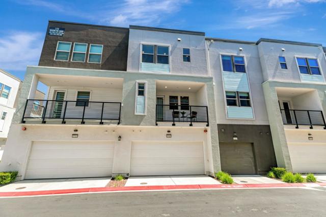 MLS #ML82024842 image #35