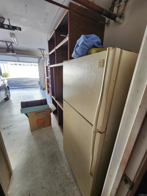 Detail Gallery Image 42 of 43 For 8597 via Mallorca #F,  La Jolla,  CA 92037 - 2 Beds | 2/1 Baths