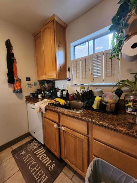 42 Tahoe Court, Walnut Creek CA: https://media.crmls.org/mediaz/fc7227d1-b88b-4722-898e-03d5d6685662.jpg