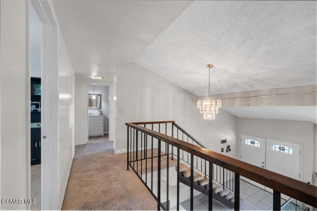 2108 N Brower Street, Simi Valley CA: https://media.crmls.org/mediaz/fc723467-681c-45e4-9f4f-d8f2bafd5597.jpg