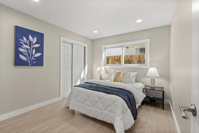 1439 Miller Avenue, San Jose CA: https://media.crmls.org/mediaz/fc723947-081b-4027-9cd6-da17af60a301.jpg