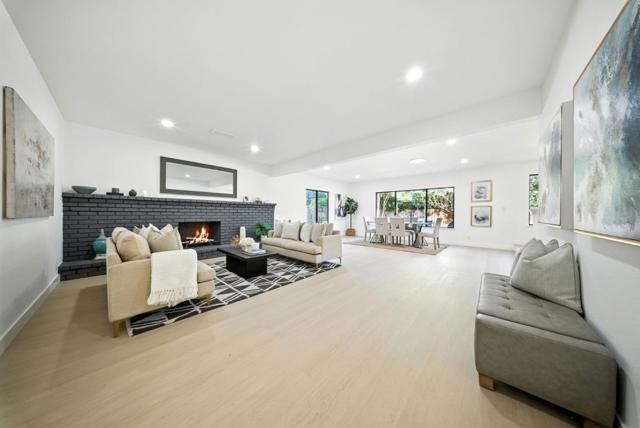 6605 Bret Harte Drive, San Jose CA: https://media.crmls.org/mediaz/fc724893-24c2-44a1-babc-30906b1824dd.jpg