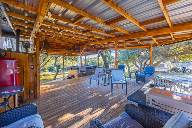 31308 Highway 94, Campo CA: https://media.crmls.org/mediaz/fc724986-1025-4f73-836a-fabd412a0eae.jpg