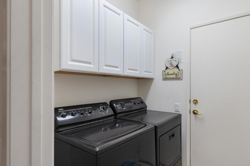 MLS #219135264DA image #22