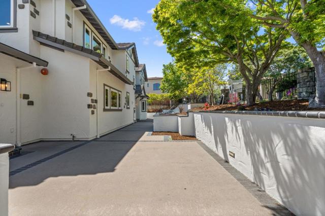 70 Ensenada Road, San Carlos CA: https://media.crmls.org/mediaz/fc725b53-1e83-4d8f-87af-da52b94ddfdc.jpg