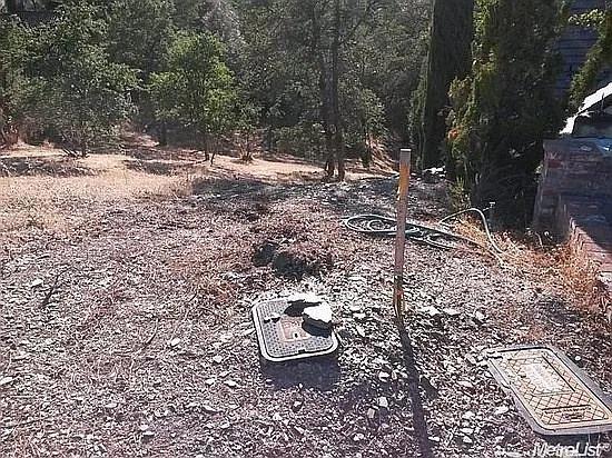 402 Winchester Way, Copperopolis CA: https://media.crmls.org/mediaz/fc7286ad-b268-486e-847e-3050c101e780.jpg