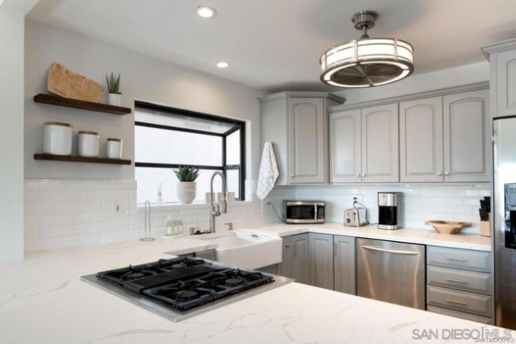 1470 Evergreen - photo 11