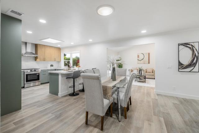 756 Acorn Court, San Ramon CA: https://media.crmls.org/mediaz/fc728bd5-b457-4a3e-aa90-c73c0598ae53.jpg