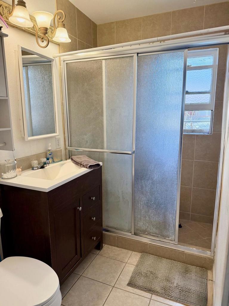 MLS #219137526DA image #7