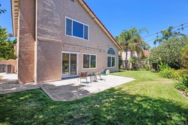 1766 Mount Way, Vista CA: https://media.crmls.org/mediaz/fc729536-1e2d-4e9a-b81b-750df505b0fc.jpg
