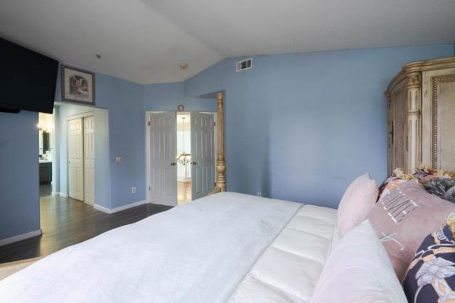 1454 Madrone Drive, Salinas CA: https://media.crmls.org/mediaz/fc72ad92-41c5-4a1b-bfcb-0f0d228dfa39.jpg