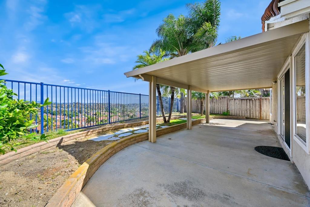 1781 Avenida Vista Labera - photo 19