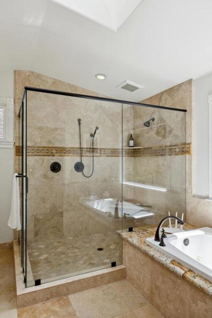 111 Falcon Ridge Road, Scotts Valley CA: https://media.crmls.org/mediaz/fc72cd57-fb03-41fc-8d0f-d3f93ab5399d.jpg