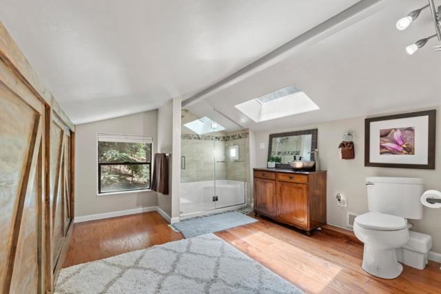 483 Echo Lane, Boulder Creek CA: https://media.crmls.org/mediaz/fc72d100-2de3-46a7-abd5-87ba0bbd52eb.jpg