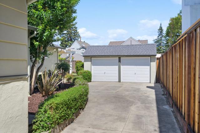 1167 Dean Avenue, San Jose CA: https://media.crmls.org/mediaz/fc72dd74-3d01-4e84-8aa9-003e38260f26.jpg